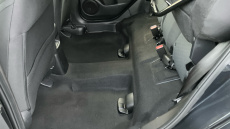 Honda Jazz 1.5 i-MMD Hybrid SE 5dr eCVT Hybrid Hatchback